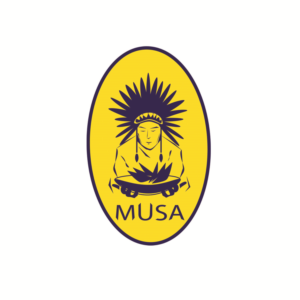 Logo Design by deskageudamus for this project | Design: #12118594