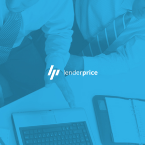 Logo Design by staytrue for Lender Price | Design: #12064488