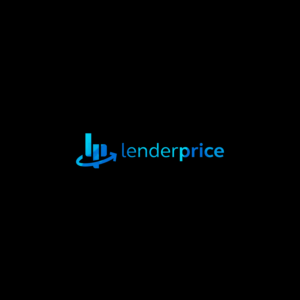 Logo Design by staytrue for Lender Price | Design #12066374