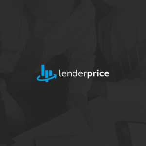 Logo Design by staytrue for Lender Price | Design: #12066415