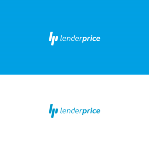Logo Design by staytrue for Lender Price | Design: #12078140