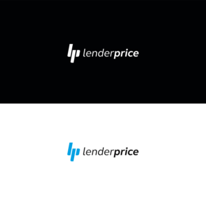 Logo Design by staytrue for Lender Price | Design: #12078144