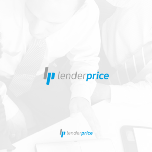 Logo Design by staytrue for Lender Price | Design: #12082603