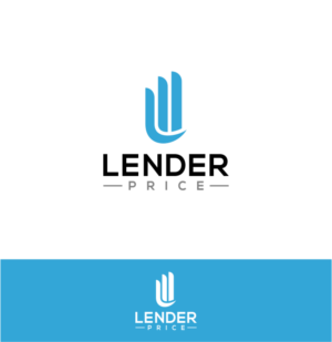 Logo Design by keith_designs