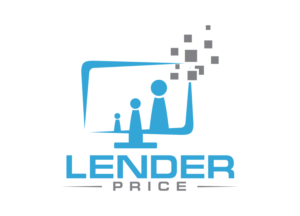 Logo Design by creative.bugs for Lender Price | Design: #12060871