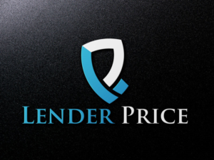Logo Design by H M SUMON for Lender Price | Design: #12065338