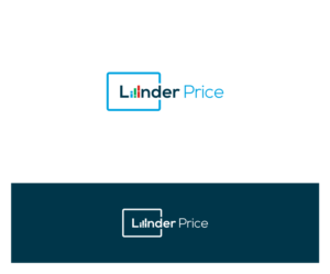 Logo Design by MKR for Lender Price | Design: #12059478