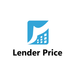 Logo Design by KD3CH