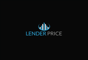Logo Design by HAS for Lender Price | Design: #12064560