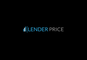 Logo Design by HAS for Lender Price | Design: #12064561