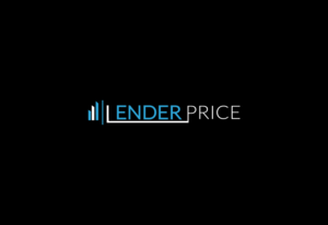 Logo Design by HAS for Lender Price | Design: #12064562