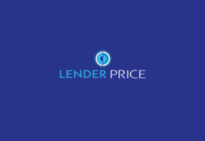 Logo Design by HAS for Lender Price | Design: #12064564