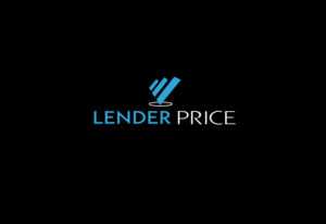 Logo Design by HAS for Lender Price | Design: #12064570