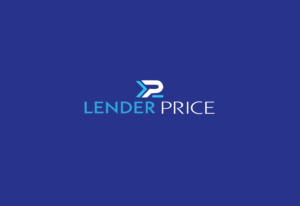 Logo Design by HAS for Lender Price | Design: #12064578