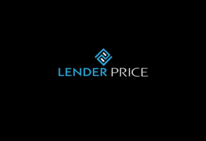 Logo Design by HAS for Lender Price | Design: #12064579