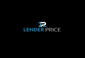 Logo Design by HAS for Lender Price | Design: #12064580