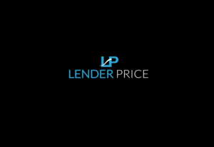 Logo Design by HAS for Lender Price | Design: #12064581