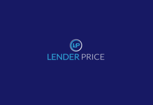 Logo Design by HAS for Lender Price | Design: #12064582