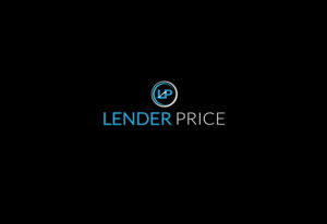 Logo Design by HAS for Lender Price | Design: #12064585