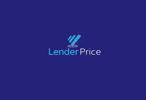 Logo Design by HAS for Lender Price | Design: #12065404