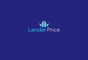 Logo Design by HAS for Lender Price | Design: #12065405
