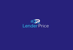 Logo Design by HAS for Lender Price | Design: #12065407