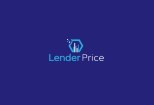 Logo Design by HAS for Lender Price | Design: #12065408