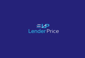 Logo Design by HAS for Lender Price | Design: #12065412