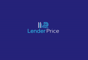 Logo Design by HAS for Lender Price | Design: #12065413