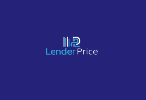 Logo Design by HAS for Lender Price | Design: #12065415