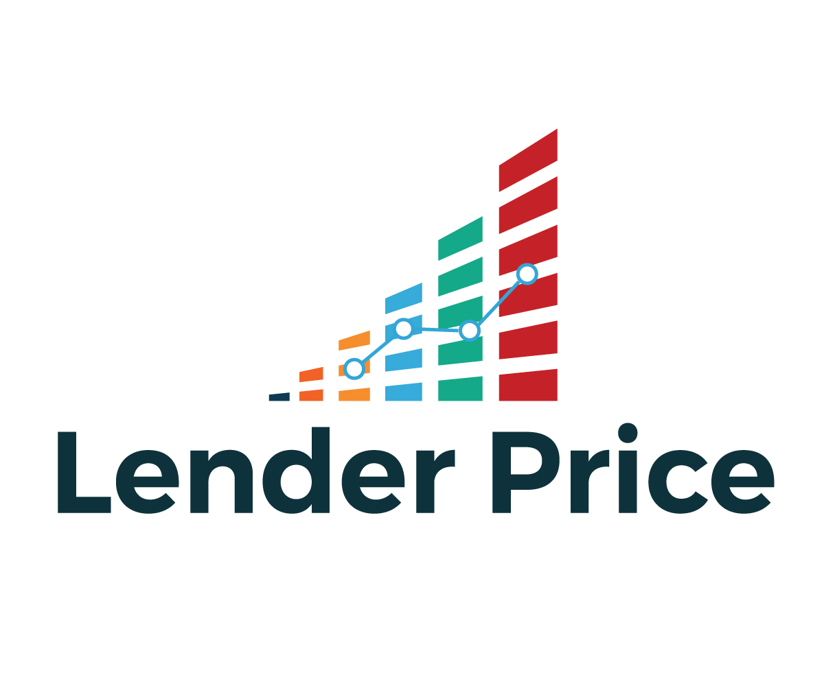 Logo Design by inha for Lender Price | Design #12074544