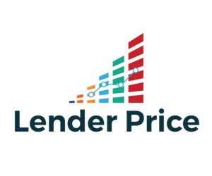 Logo Design by inha for Lender Price | Design: #12074544