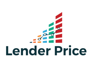Logo Design by inha for Lender Price | Design: #12074546