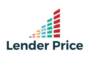 Logo Design by inha for Lender Price | Design: #12074553