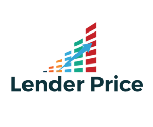 Logo Design by inha for Lender Price | Design: #12074556