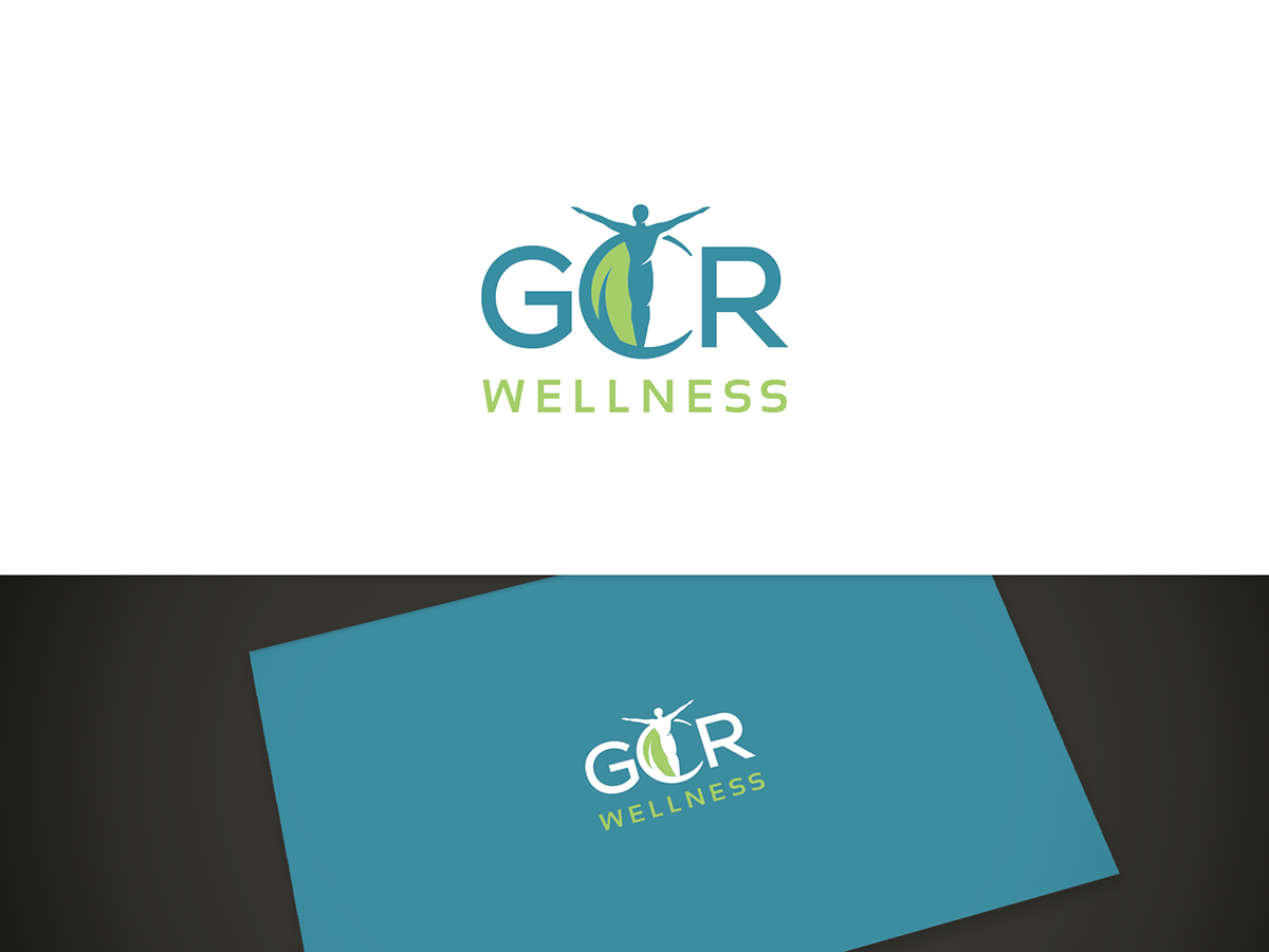 Diseño de Logo por folker para Comcast | Diseño #12145836