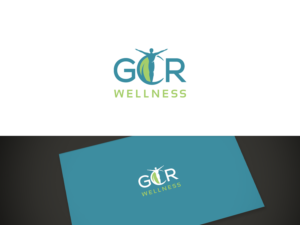 Logo Design by folker