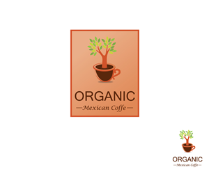 Logo Design by ICKE for this project | Design: #2405125