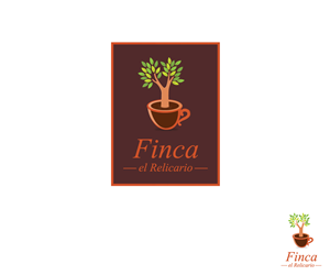 Logo Design by ICKE for this project | Design: #2408664