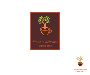 Logo Design by ICKE for this project | Design: #2409101