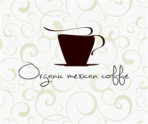 Logo Design by Haris Imran