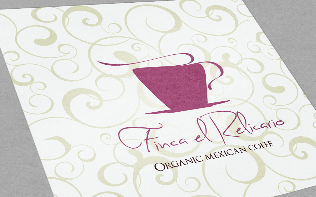 Logo Design by Haris Imran for this project | Design #2411642