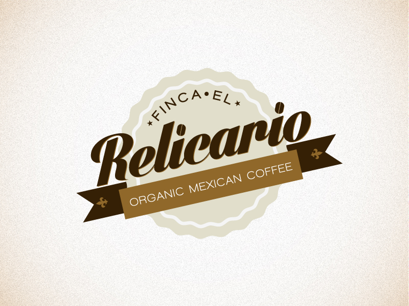 Logo Design by MemoCo for this project | Design: #2445502