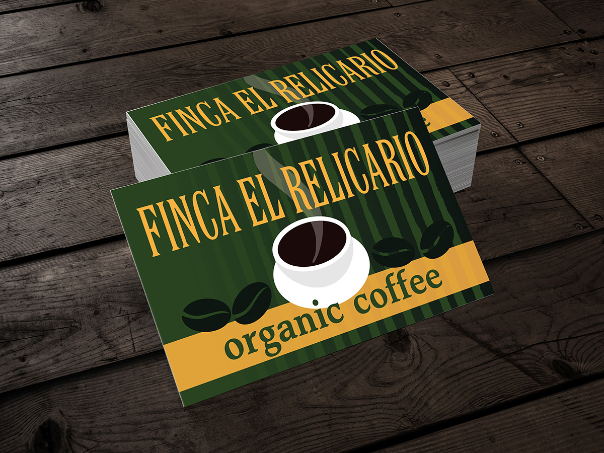 Logo Design by linepage for this project | Design #2431958