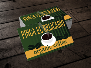 Logo Design by linepage for this project | Design: #2431958