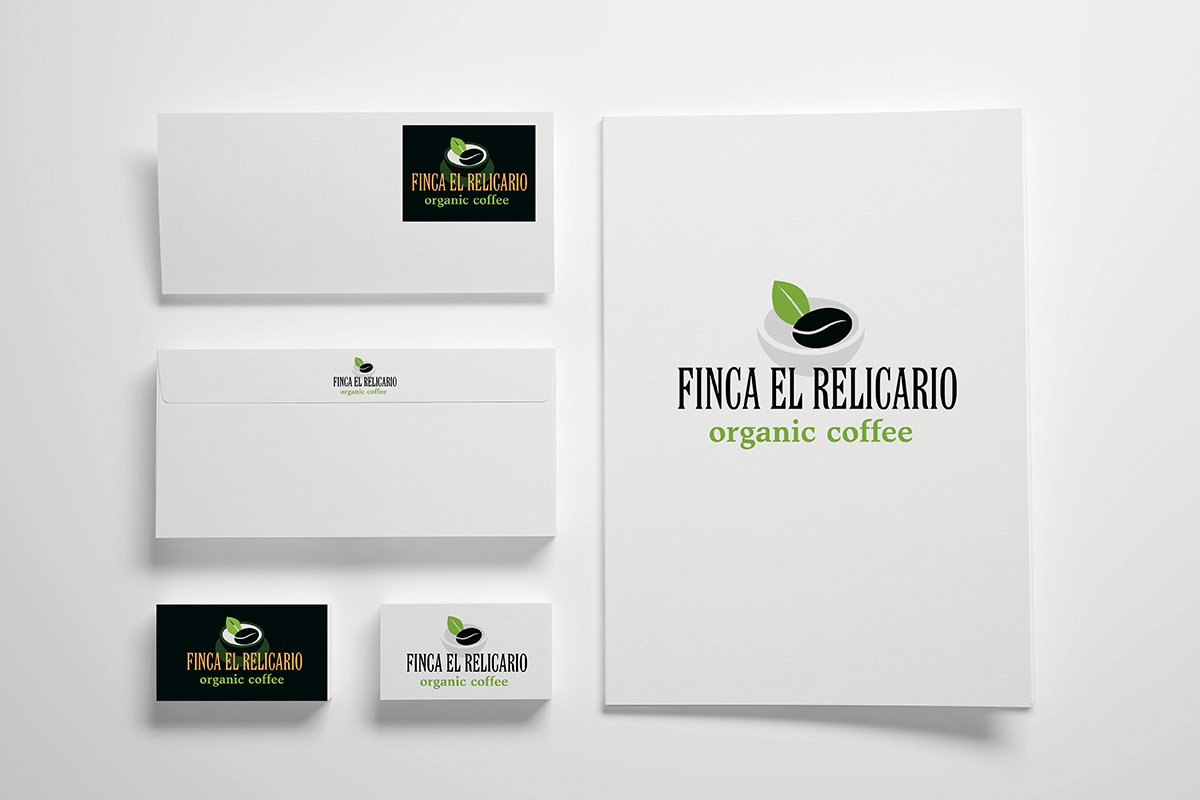 Diseño de Logo por linepage para este proyecto | Diseño #2431965