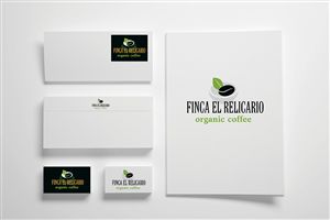 Logo Design by linepage