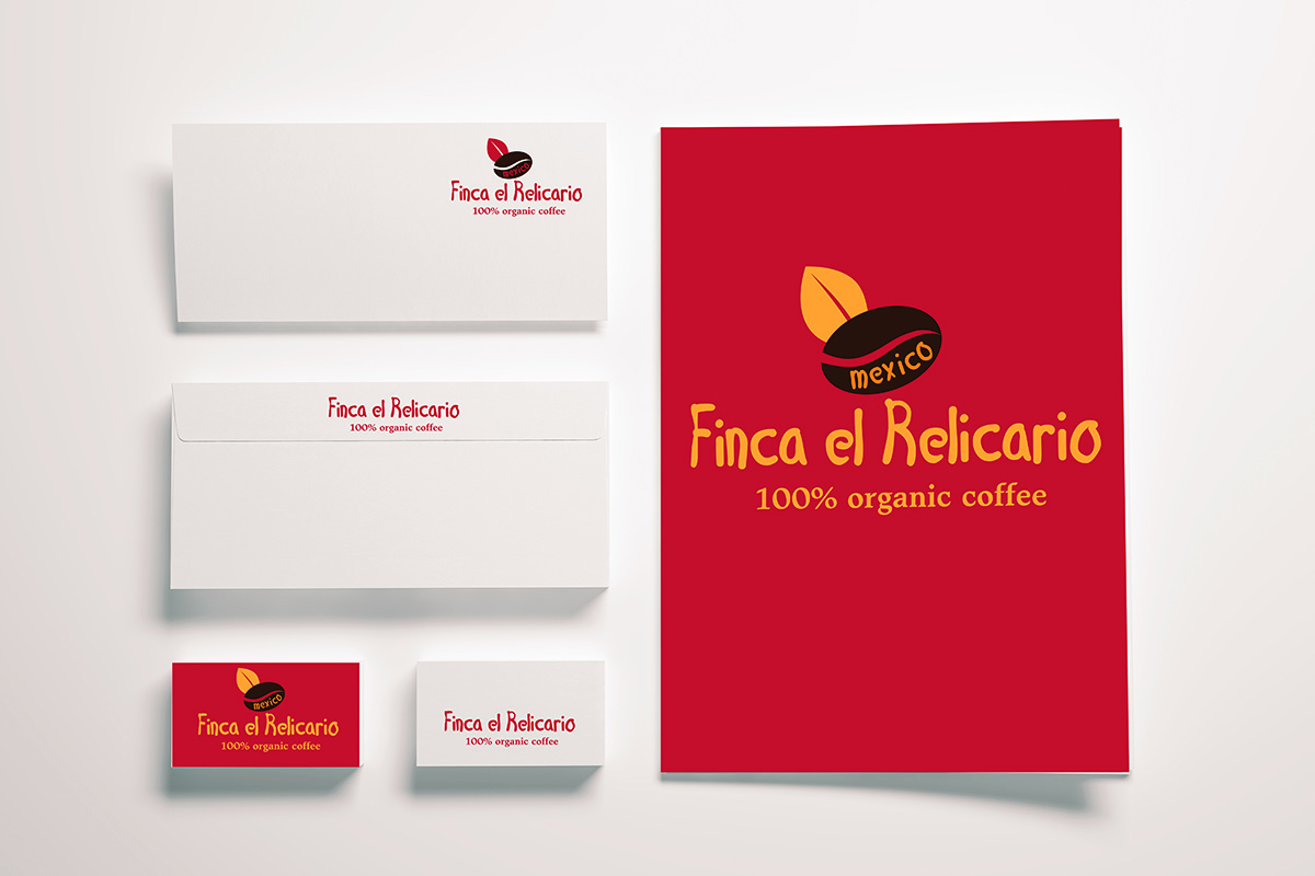 Logo Design by linepage for this project | Design #2433523
