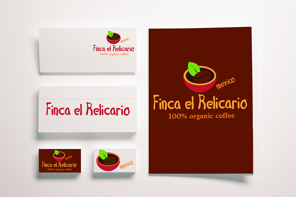 Logo Design by linepage for this project | Design #2433525