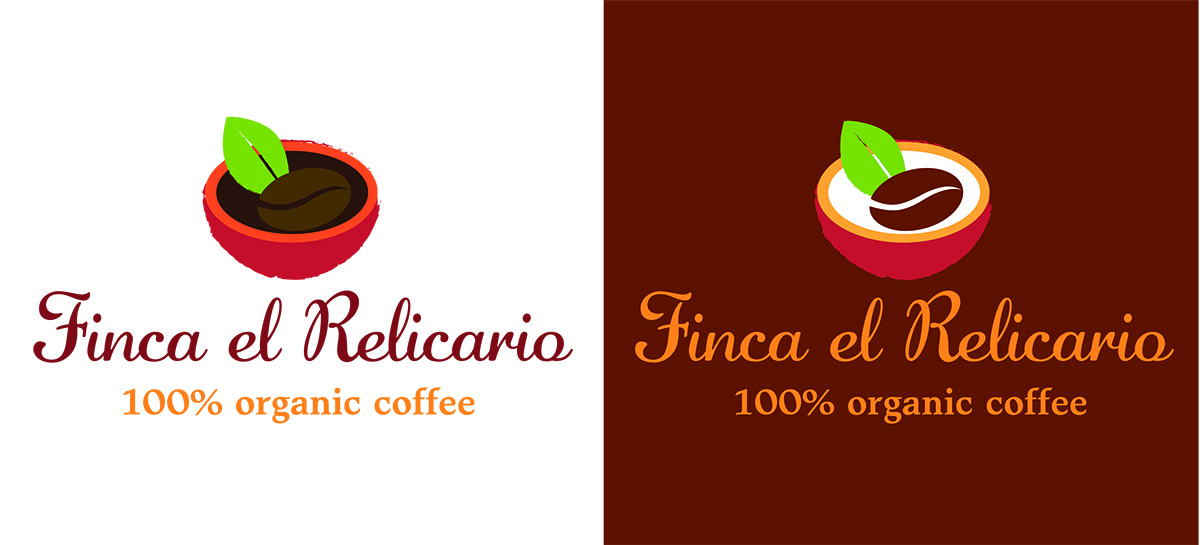 Logo Design by linepage for this project | Design #2443321